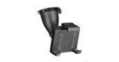 Archos GPS Car Holder (501250)